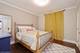 4138 N Paulina, Chicago, IL 60613