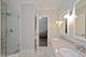 4138 N Paulina, Chicago, IL 60613