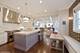 4138 N Paulina, Chicago, IL 60613
