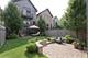 4138 N Paulina, Chicago, IL 60613