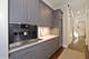 4138 N Paulina, Chicago, IL 60613