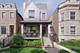 4138 N Paulina, Chicago, IL 60613
