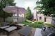 4138 N Paulina, Chicago, IL 60613