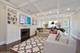 4138 N Paulina, Chicago, IL 60613