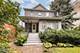4353 N Tripp, Chicago, IL 60641