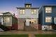 125 N 22nd, Melrose Park, IL 60160