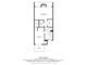 428 S Dee, Park Ridge, IL 60068