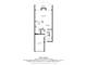 428 S Dee, Park Ridge, IL 60068