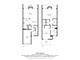 428 S Dee, Park Ridge, IL 60068