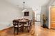 428 S Dee, Park Ridge, IL 60068