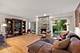 428 S Dee, Park Ridge, IL 60068