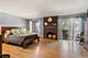 428 S Dee, Park Ridge, IL 60068
