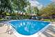 428 S Dee, Park Ridge, IL 60068