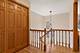 428 S Dee, Park Ridge, IL 60068