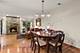 428 S Dee, Park Ridge, IL 60068