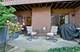428 S Dee, Park Ridge, IL 60068