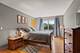 428 S Dee, Park Ridge, IL 60068