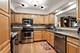428 S Dee, Park Ridge, IL 60068