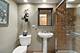 428 S Dee, Park Ridge, IL 60068