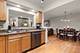 428 S Dee, Park Ridge, IL 60068
