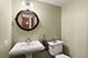 428 S Dee, Park Ridge, IL 60068