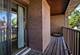 428 S Dee, Park Ridge, IL 60068