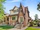 3509 Cuyler, Berwyn, IL 60402