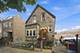 1332 N Harding, Chicago, IL 60651
