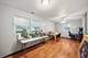 1332 N Harding, Chicago, IL 60651