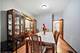 1332 N Harding, Chicago, IL 60651