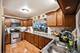 1332 N Harding, Chicago, IL 60651