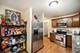 1332 N Harding, Chicago, IL 60651