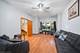 1332 N Harding, Chicago, IL 60651