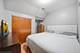 1332 N Harding, Chicago, IL 60651