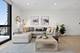 1648 W Division Unit 707, Chicago, IL 60622