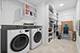 1648 W Division Unit 707, Chicago, IL 60622