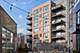 1648 W Division Unit 707, Chicago, IL 60622