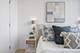 1648 W Division Unit 707, Chicago, IL 60622