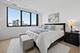 1648 W Division Unit 707, Chicago, IL 60622