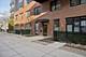1648 W Division Unit 707, Chicago, IL 60622