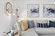 1648 W Division Unit 707, Chicago, IL 60622