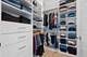 1648 W Division Unit 707, Chicago, IL 60622