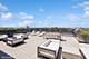 1648 W Division Unit 707, Chicago, IL 60622