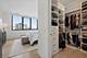 1648 W Division Unit 707, Chicago, IL 60622
