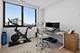 1648 W Division Unit 707, Chicago, IL 60622