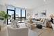 1648 W Division Unit 707, Chicago, IL 60622