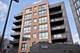 1648 W Division Unit 707, Chicago, IL 60622