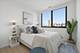 1648 W Division Unit 707, Chicago, IL 60622