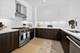 1648 W Division Unit 707, Chicago, IL 60622