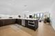 1648 W Division Unit 707, Chicago, IL 60622